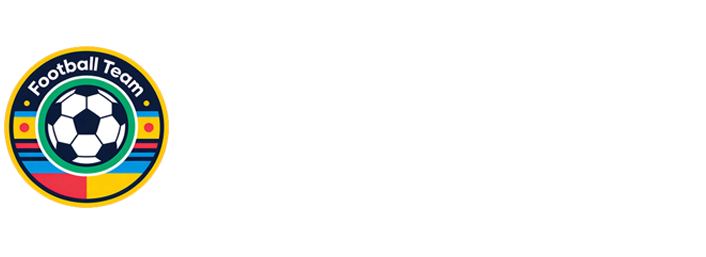 中超直播